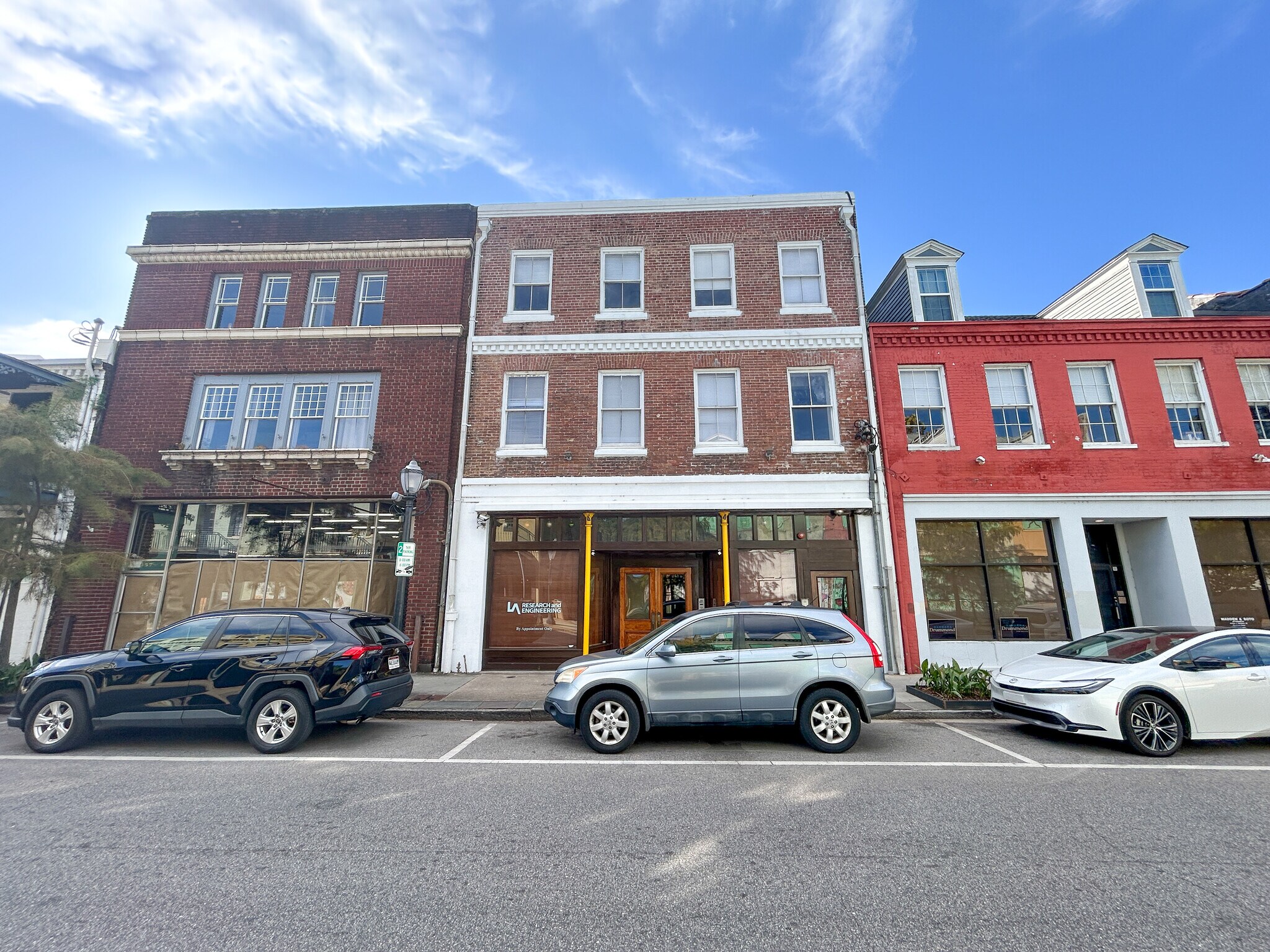 459 Dauphin St, Mobile, AL for Rent