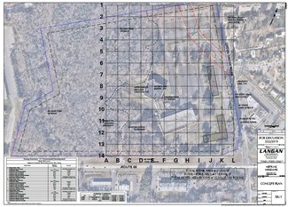 Neptune, NJ Commercial Land - 3501 Nj-66 Neptune, NJ Commercial Land - 3501 Nj-66