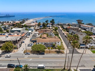 San Pedro, CA Apartments - 3922 S Pacific Ave San Pedro, CA Apartments - 3922 S Pacific Ave