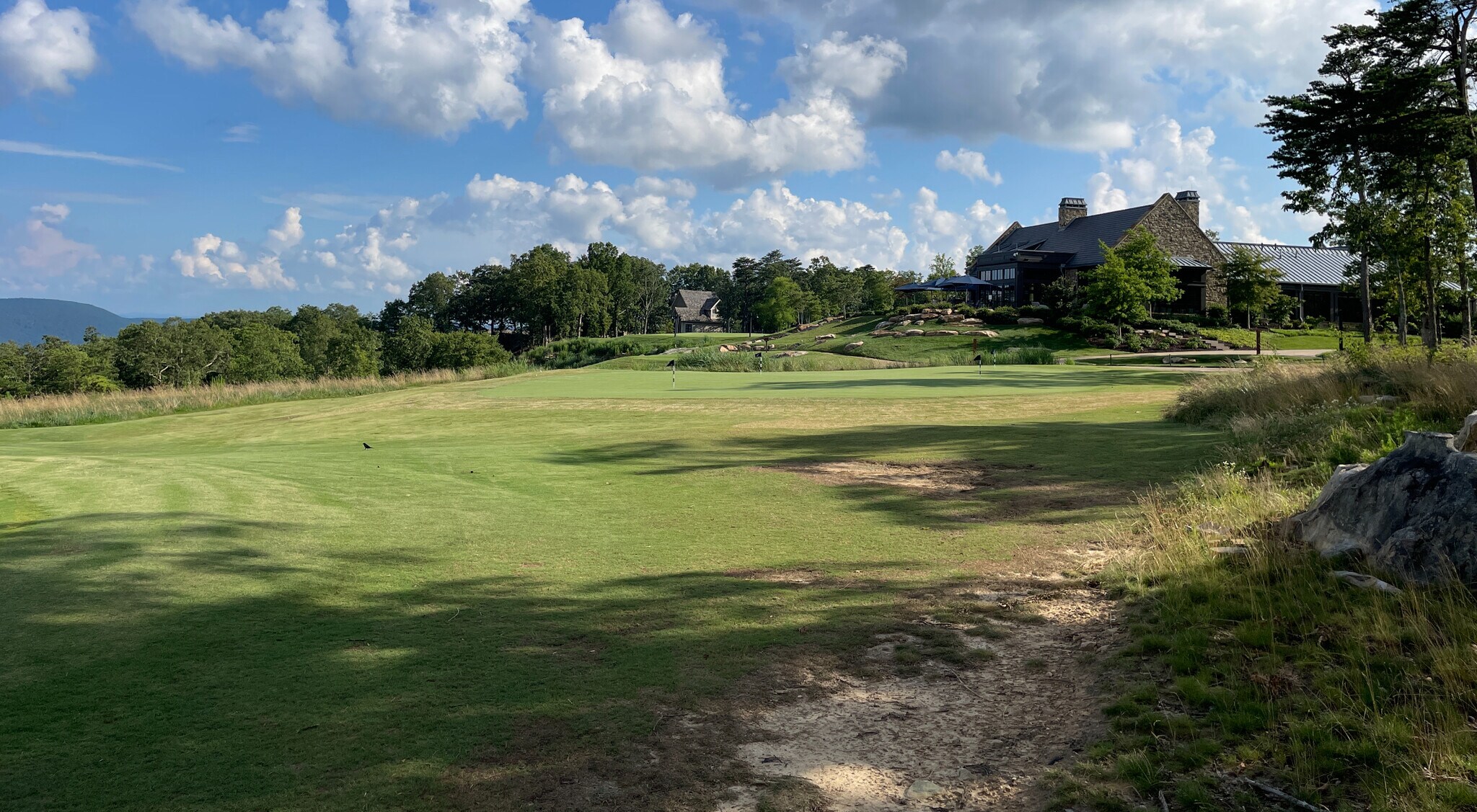 0 Clubhouse Lane Ln, Rising Fawn, GA for Sale