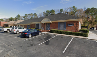 Columbus, GA undefined - 3822 Rosemont Dr