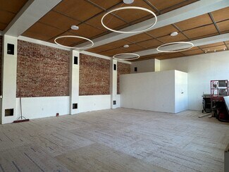 Weiser, ID Retail - 348 State St