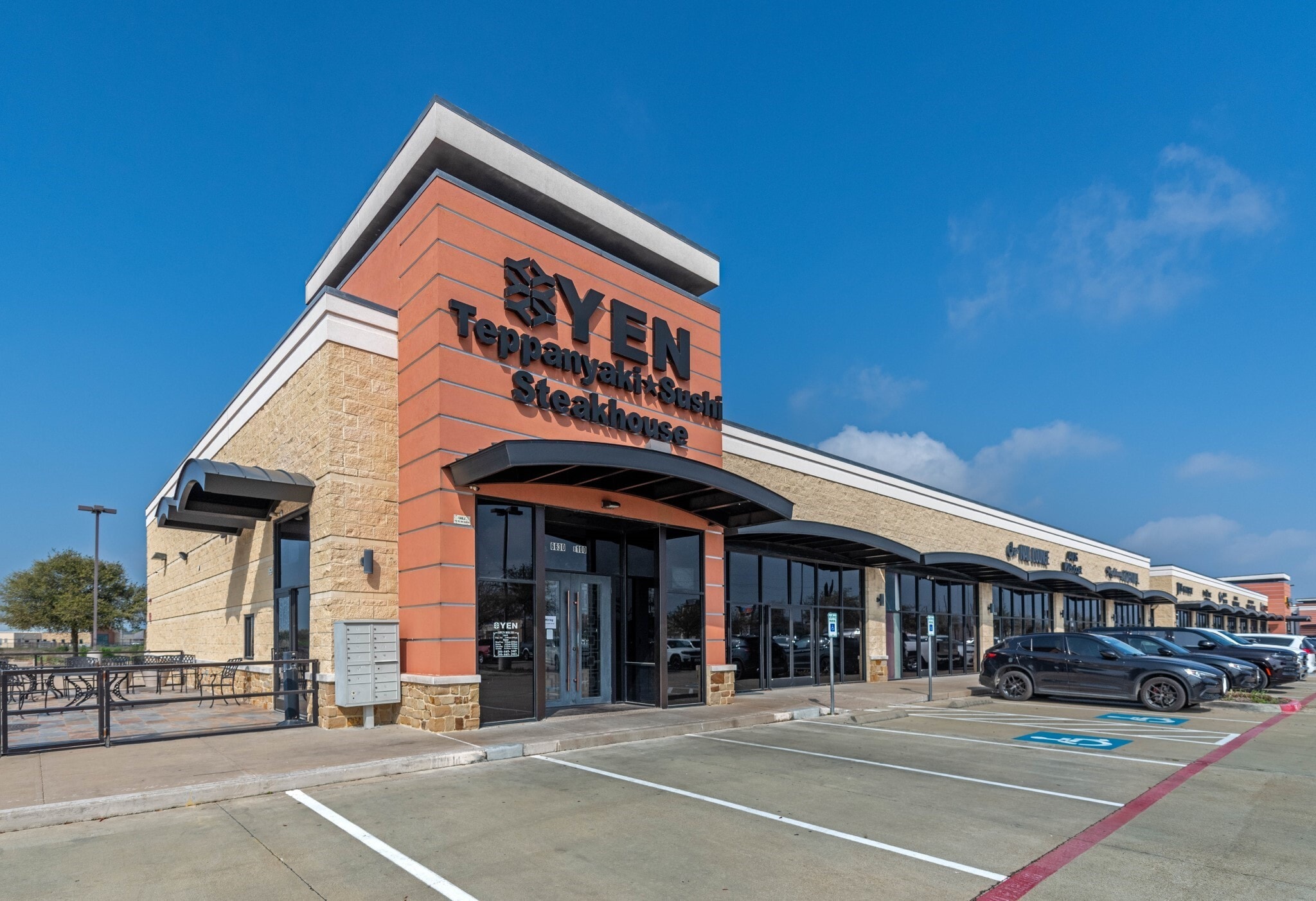 6630 FM 1463, Katy, TX for Rent