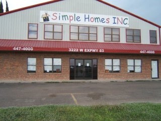 3222 W Exp 83, Weslaco, TX for Sale
