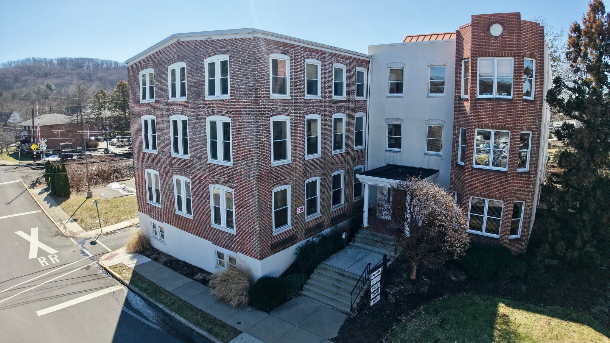 22 S 2nd St, Emmaus, PA for Rent