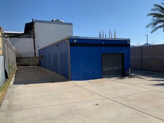 104 E Providencia Ave  