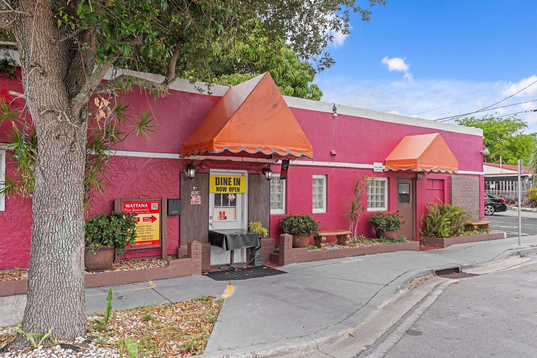 7201 S Dixie Hwy, West Palm Beach, FL for Rent