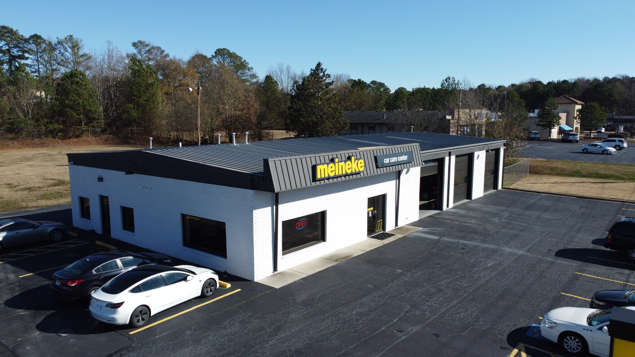 686 Grayson Hwy, Lawrenceville, GA for Sale