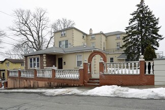 Staten Island, NY Apartments - 69 Starbuck St