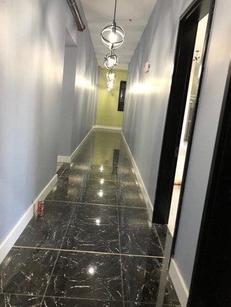 Jersey City, NJ Apartments - 409 Ocean Ave Jersey City, NJ Apartments - 409 Ocean Ave