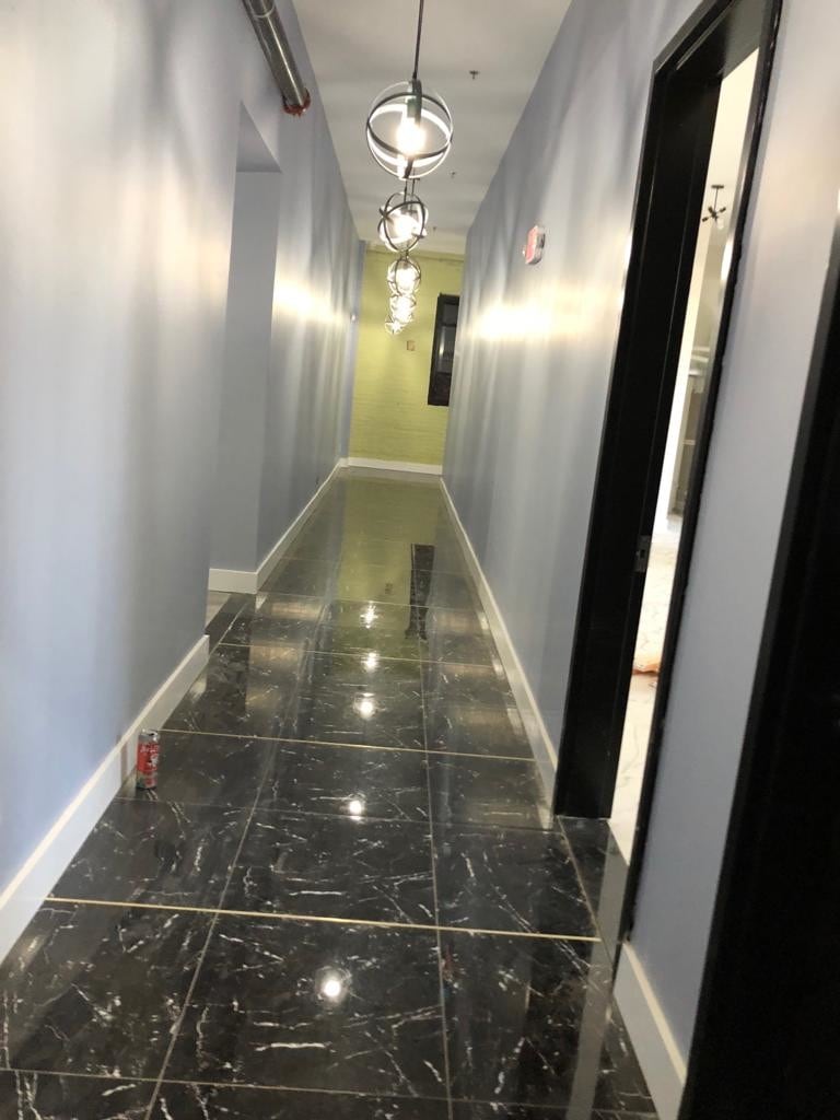409 Ocean Ave, Jersey City, NJ for Sale