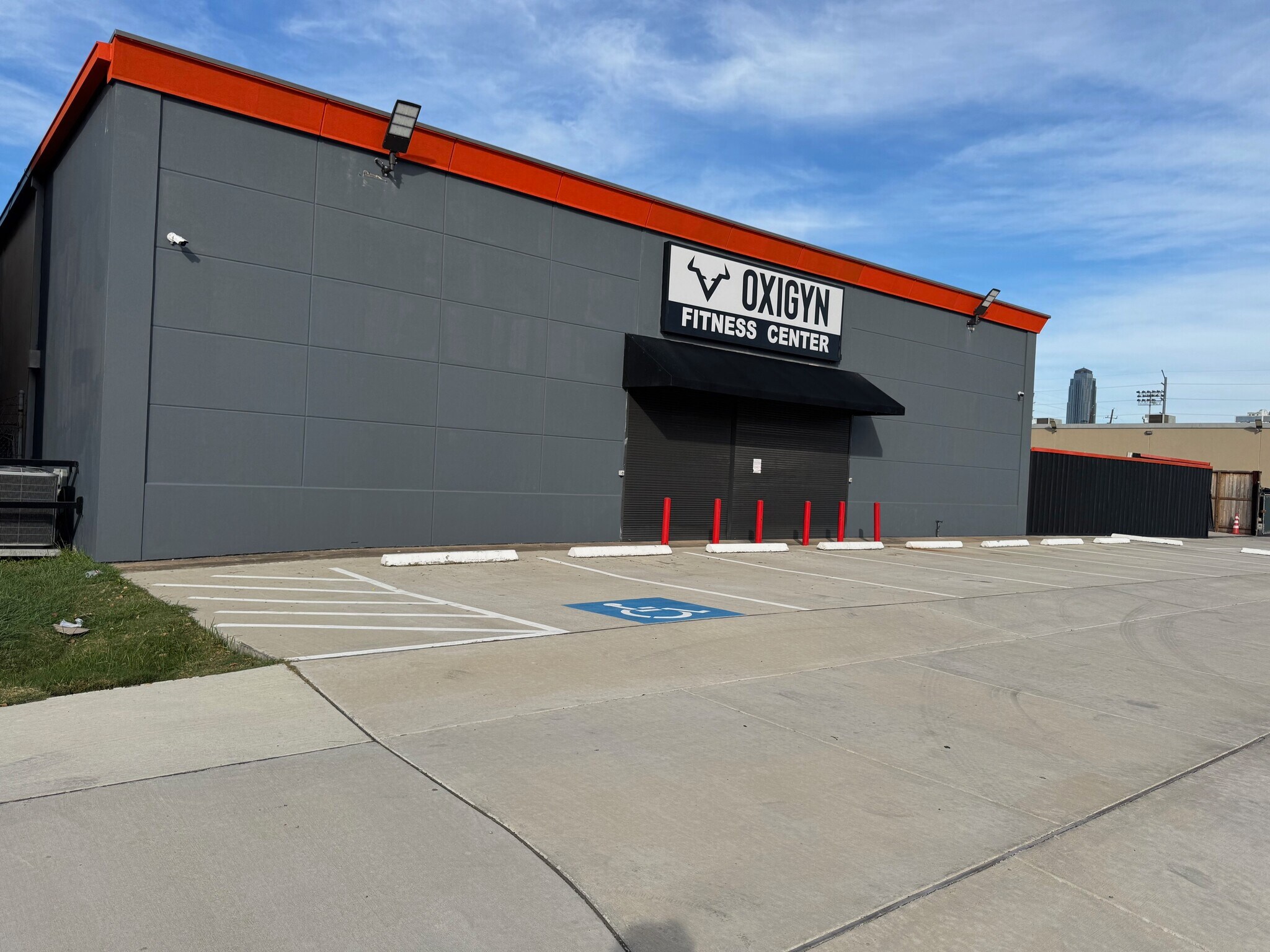 5900 Schumacher Ln, Houston, TX for Rent