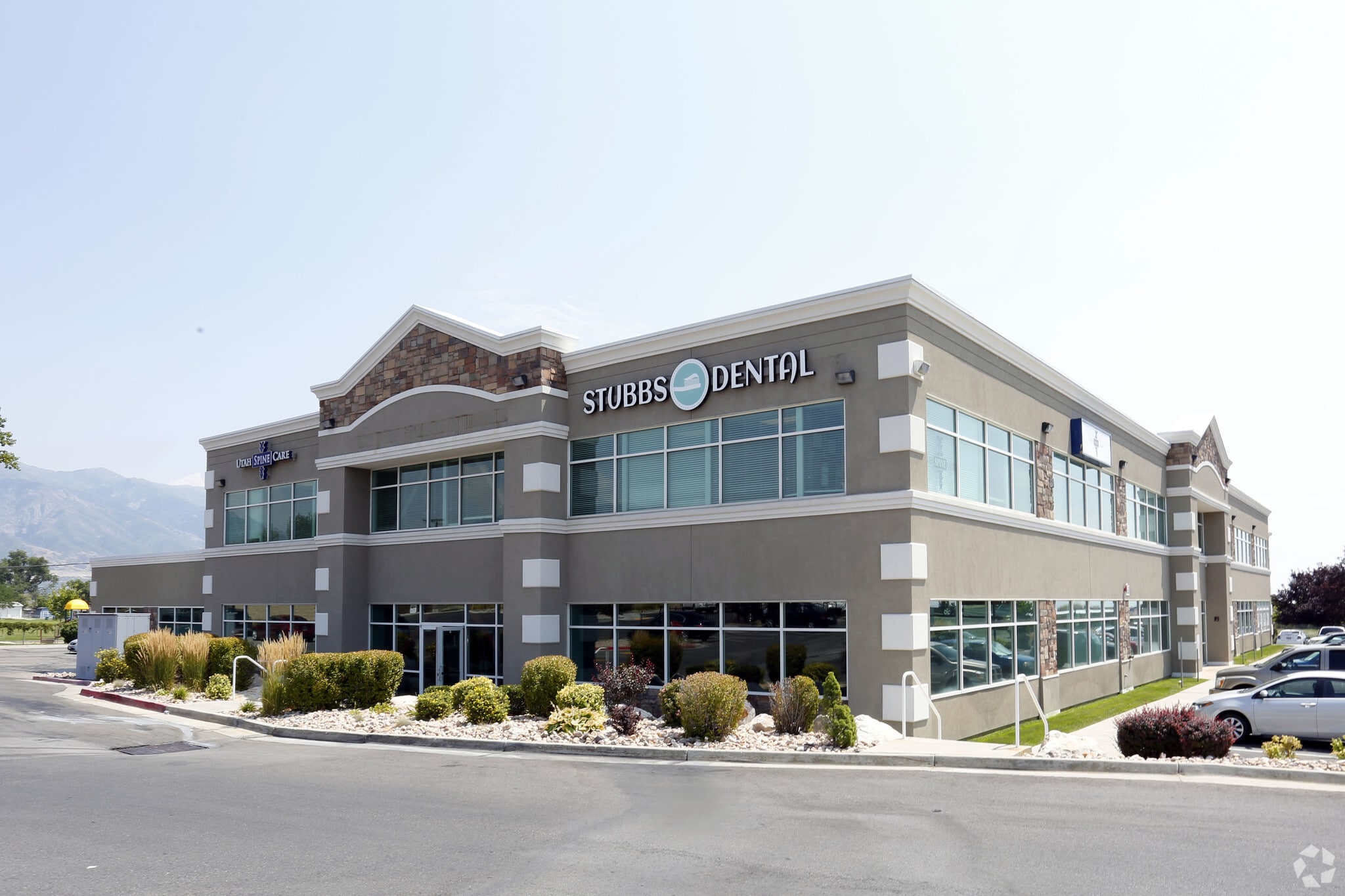 1916 N 700 W, Layton, UT for Rent