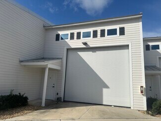 Fort Myers, FL undefined - 18948 Tamiami Trl