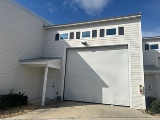 Fort Myers, FL Self-Storage Facilities - 18948 Tamiami Trl