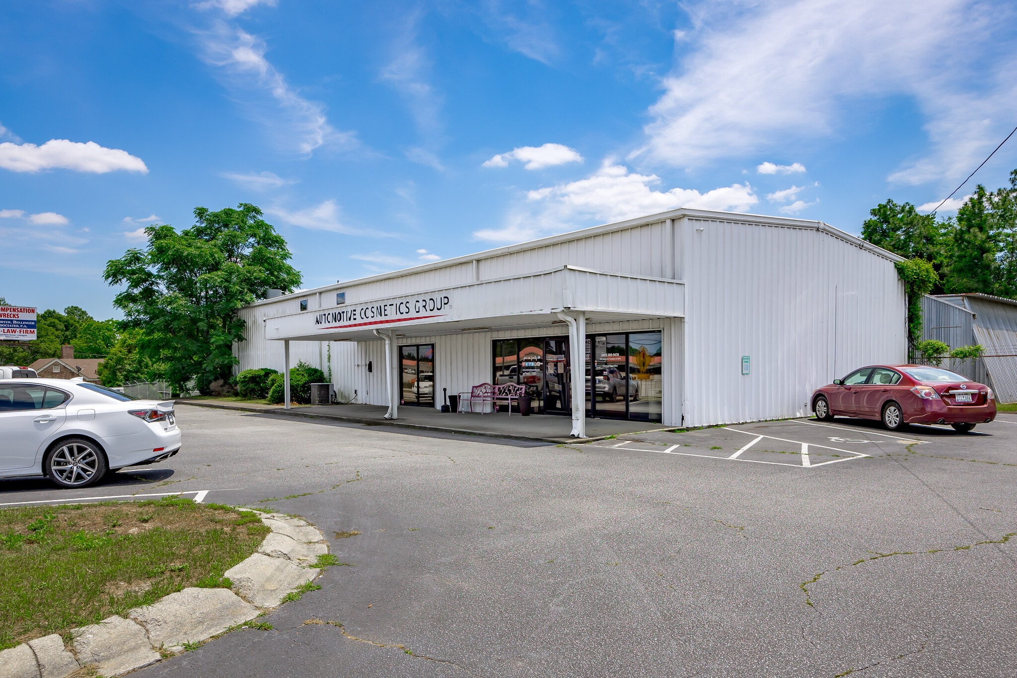 4431 Augusta Rd, Lexington, SC for Sale
