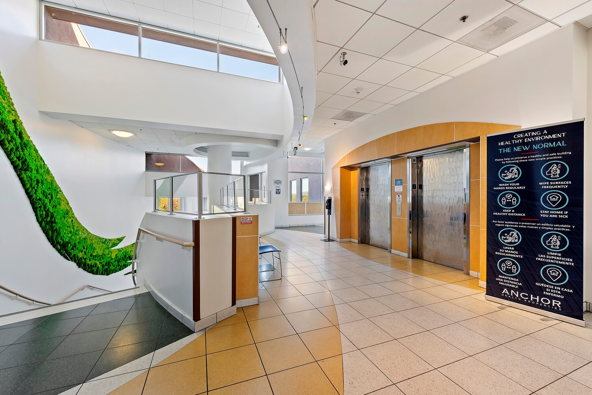 625 W Citracado Pky, Escondido, CA for Rent