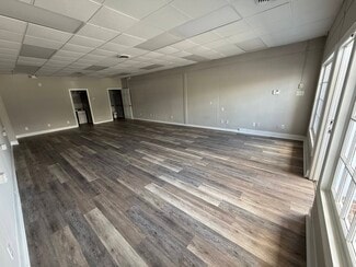 Gastonia, NC Retail - 4039 E Franklin Blvd Gastonia, NC Retail - 4039 E Franklin Blvd