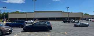 Inwood, WV Retail - 4803 Gerrardstown Rd