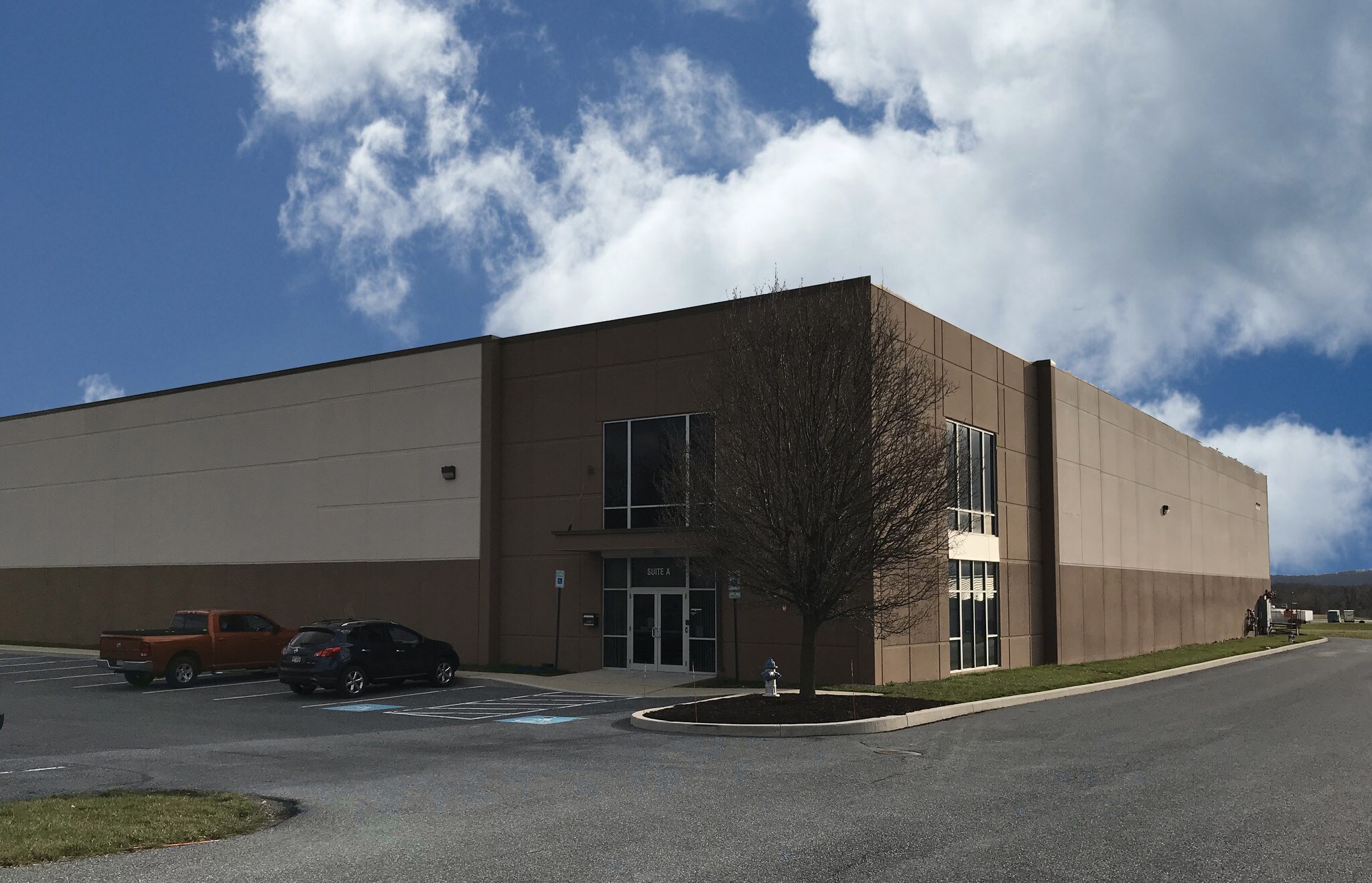 1420 Stoneridge Dr, Middletown, PA for Rent
