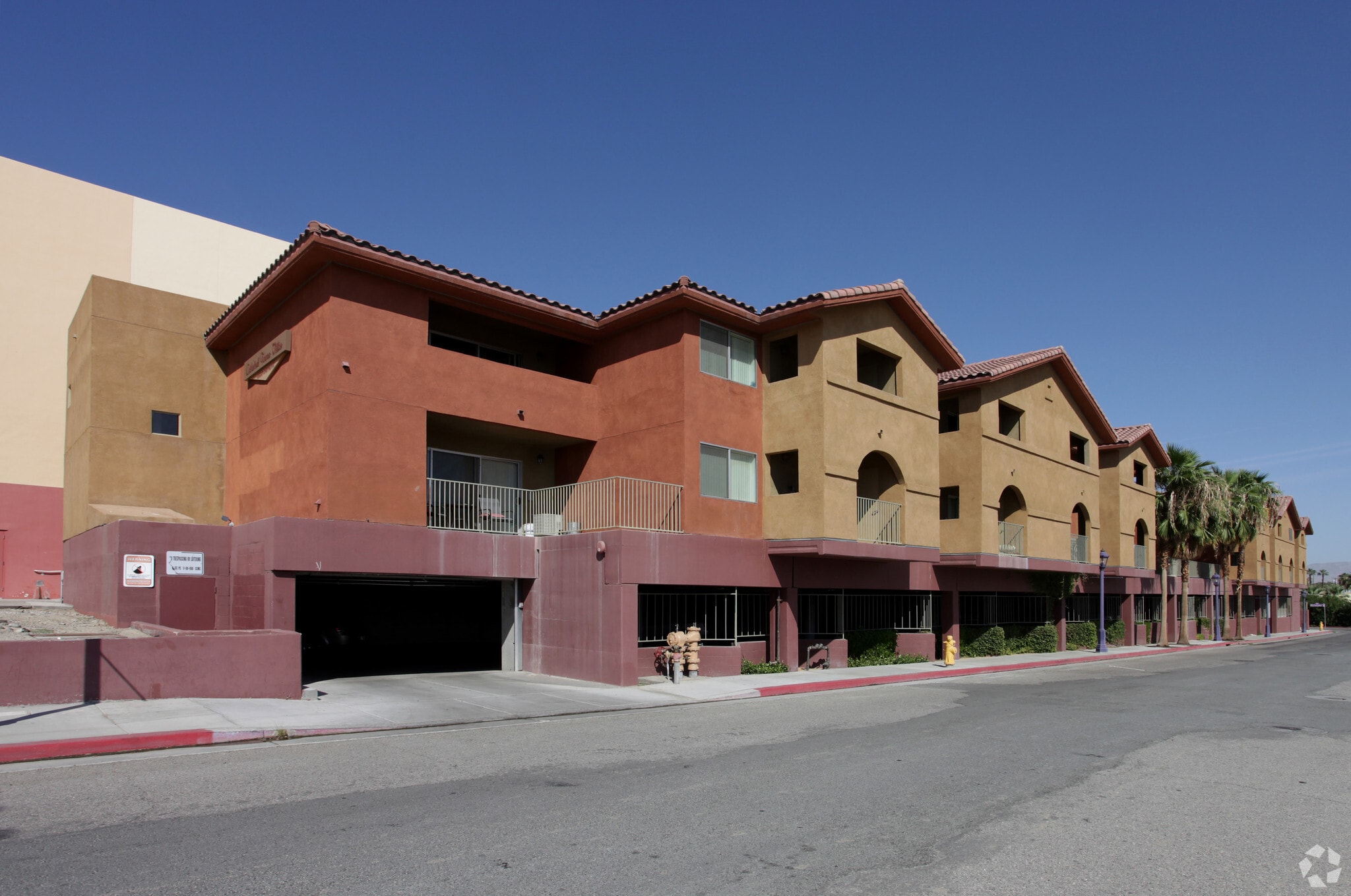 36700 Pickfair St, Cathedral City, CA for Sale