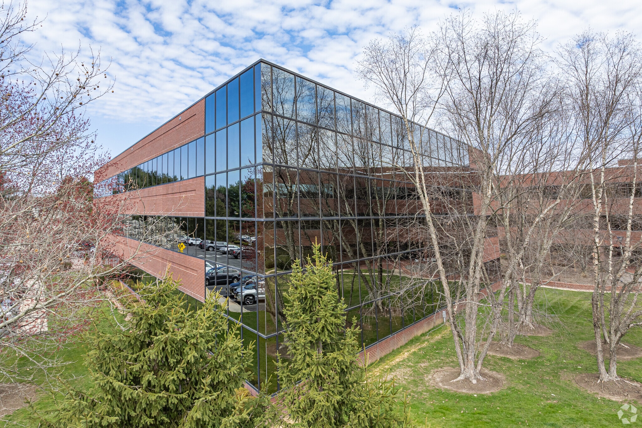 103 Morgan Ln, Plainsboro, NJ for Sale