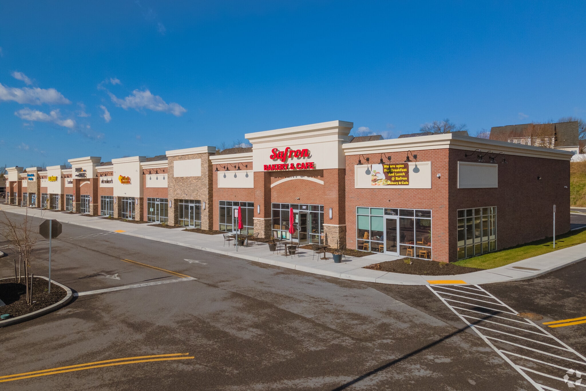 235 Eastern Blvd N, Hagerstown, MD for Rent