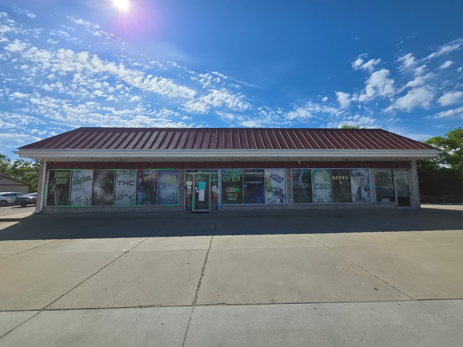 4317 Sunset Blvd, Steubenville, OH for Rent