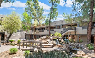 Phoenix, AZ Office, Office/Medical - 301 E Bethany Home Rd Phoenix, AZ Office, Office/Medical - 301 E Bethany Home Rd