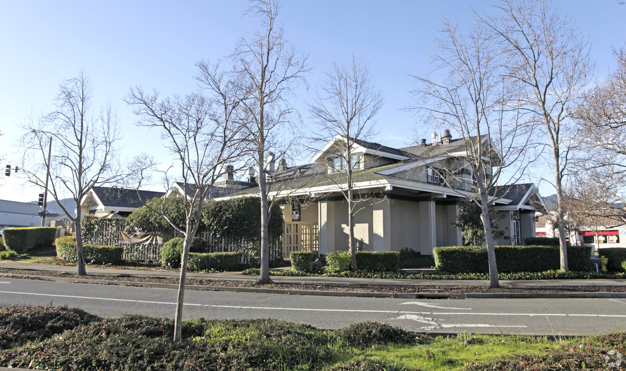 15 Rowland Way, Novato, CA for Sale