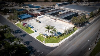 Chino, CA Commercial Land - 14920 Telephone Ave Chino, CA Commercial Land - 14920 Telephone Ave