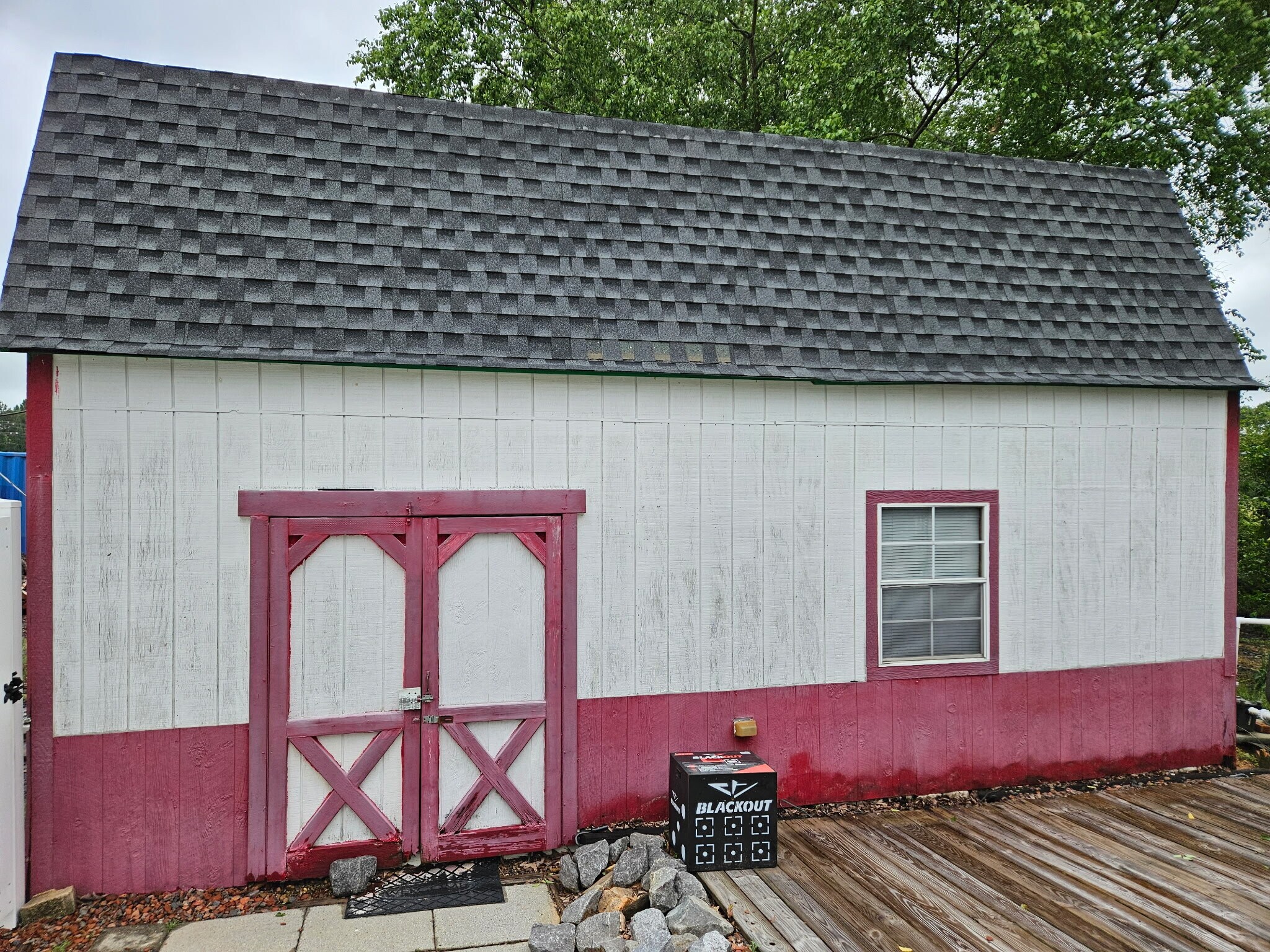 1788 Paraham Rd S, York, SC for Rent