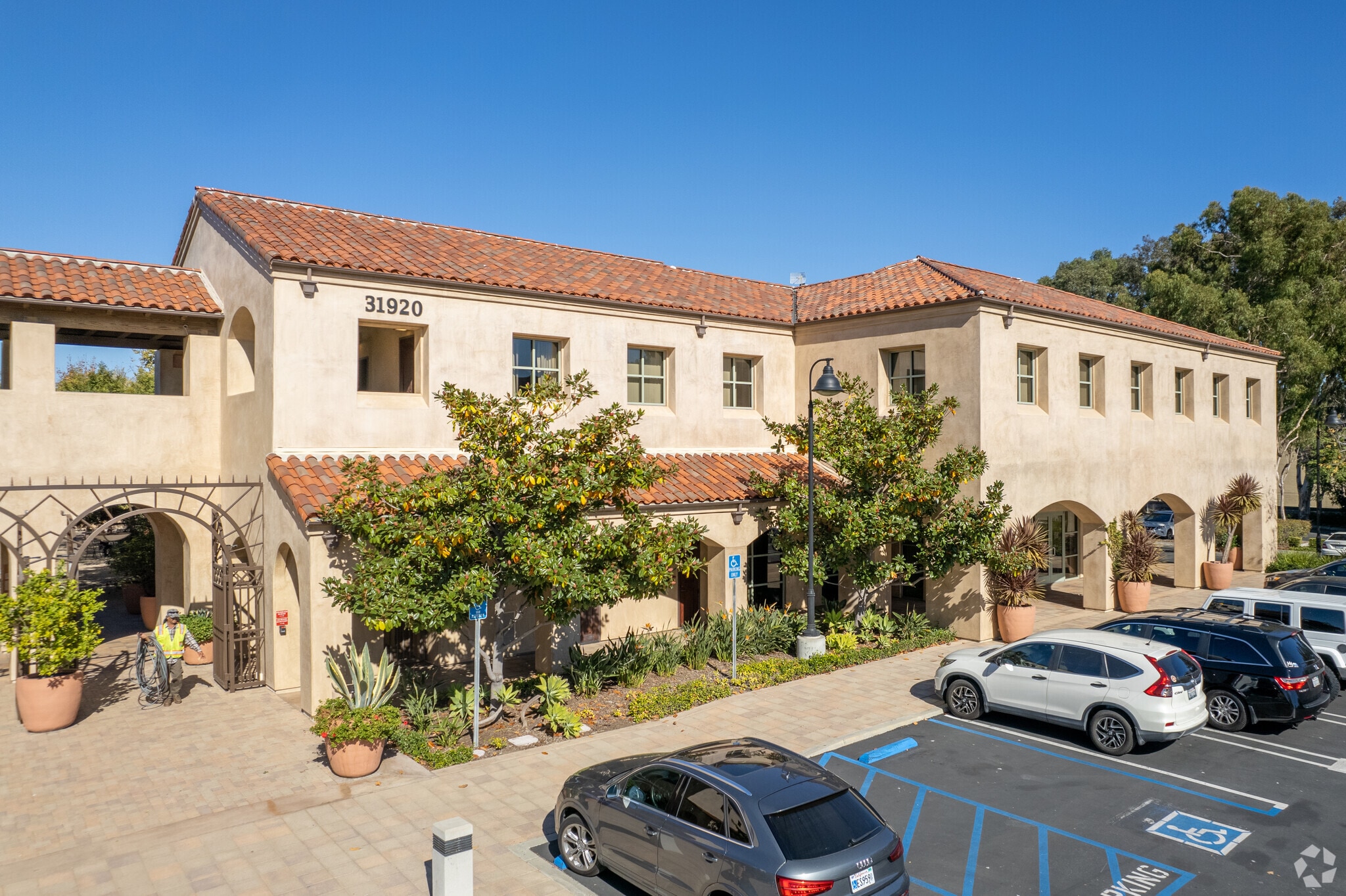 31920 Del Obispo St, San Juan Capistrano, CA for Rent