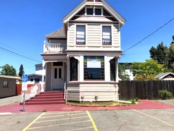 2242 Washington Ave, San Leandro, CA for Sale