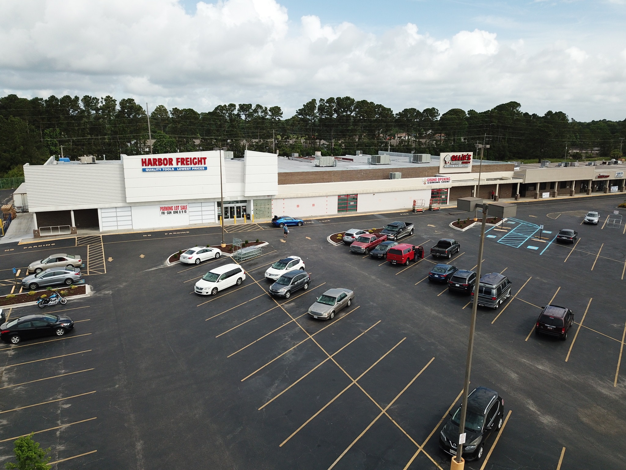 1756-1784 Highway 17 N, Surfside Beach, SC for Rent