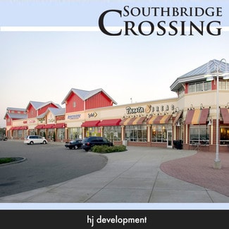 Shakopee, MN Retail - 8062-8088 Old Carriage Ct Shakopee, MN Retail - 8062-8088 Old Carriage Ct