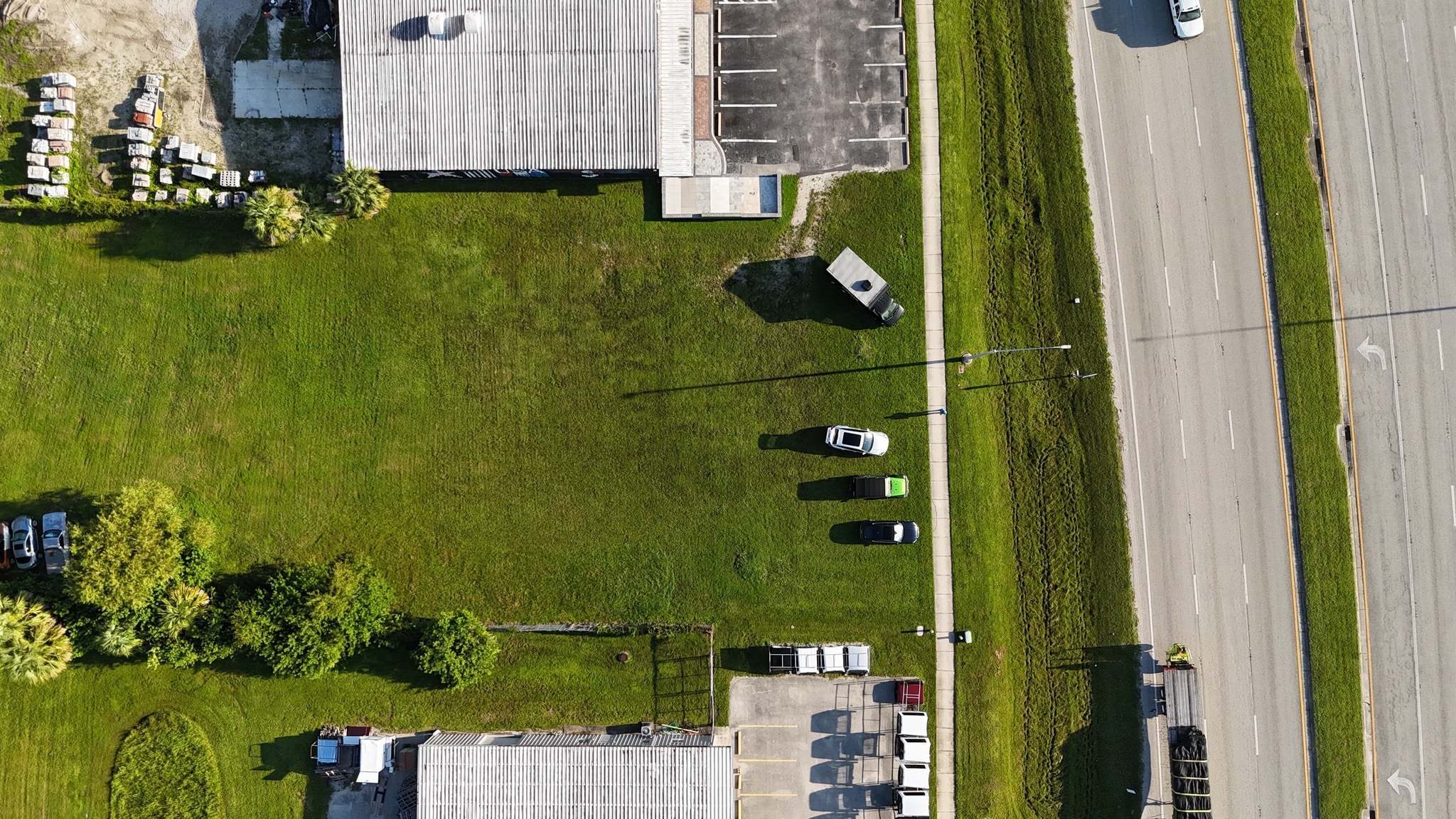 6051 N Washington Blvd, Sarasota, FL for Rent