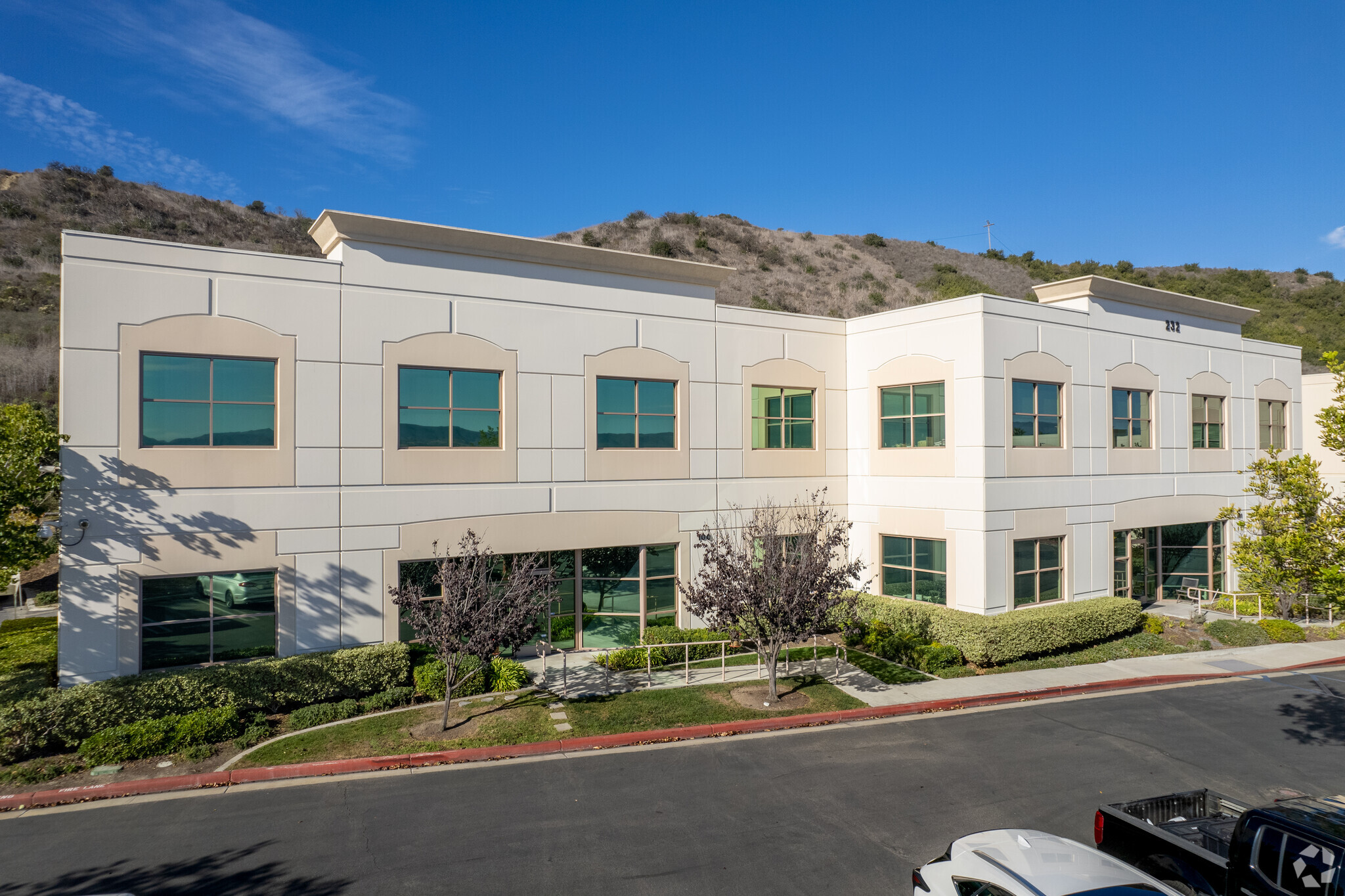 232 Avenida Fabricante, San Clemente, CA for Sale