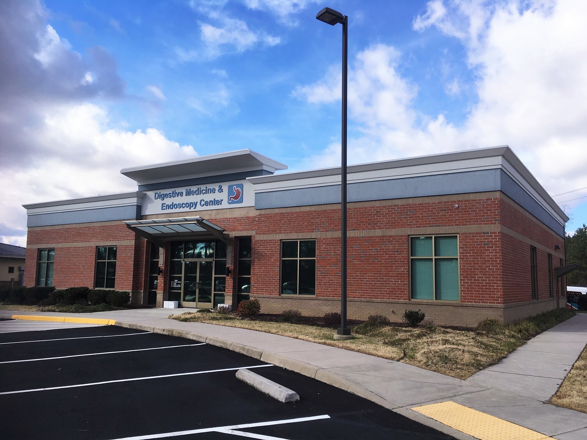 267 Medical Park Blvd, Petersburg, VA for Rent