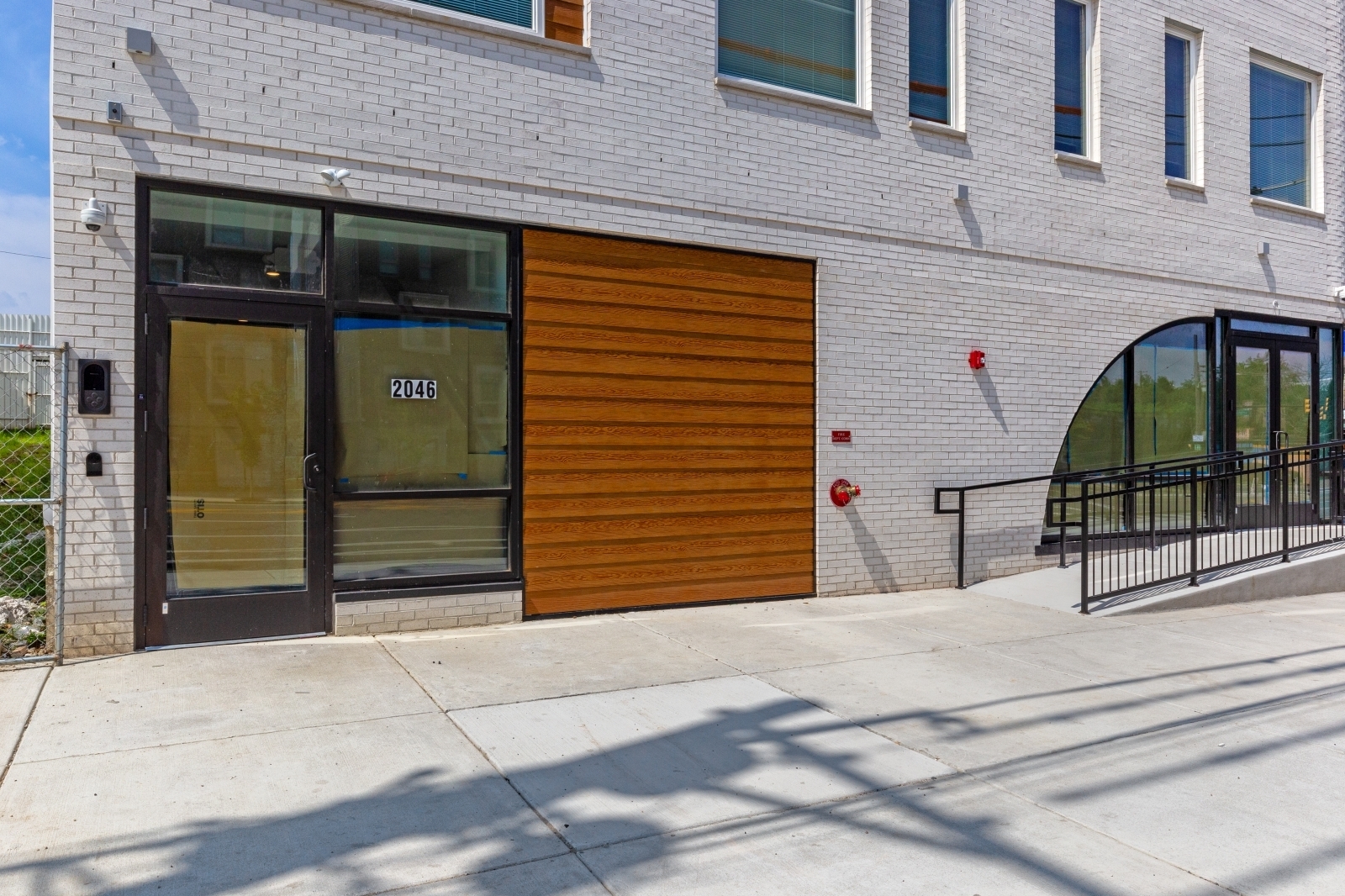 2046 E Lehigh Ave, Philadelphia, PA for Rent