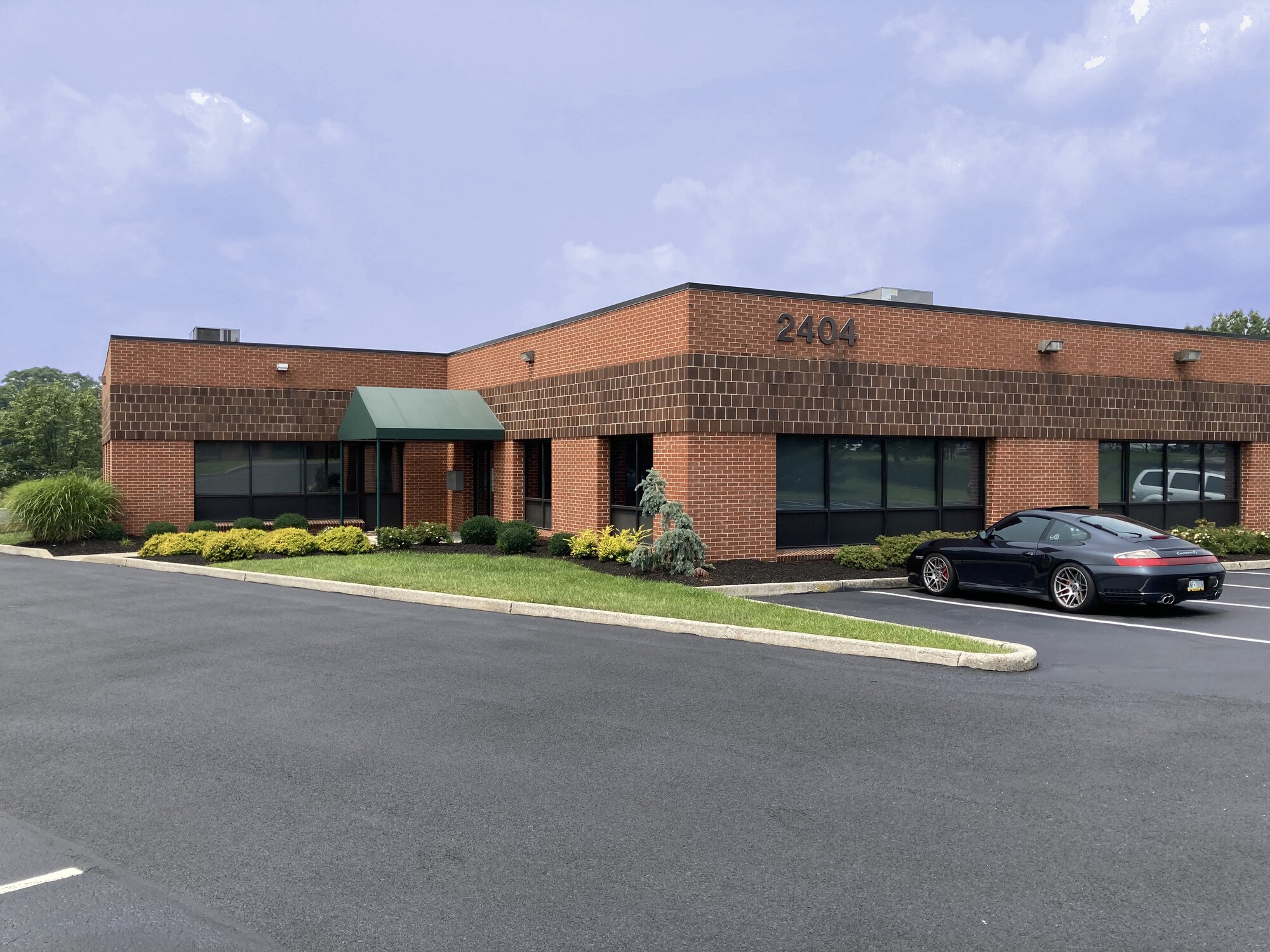 2404 Park Dr, Harrisburg, PA for Rent