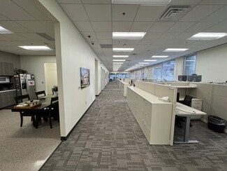 Kansas City, MO Office, Office/Retail, Retail - 10 W 9th St