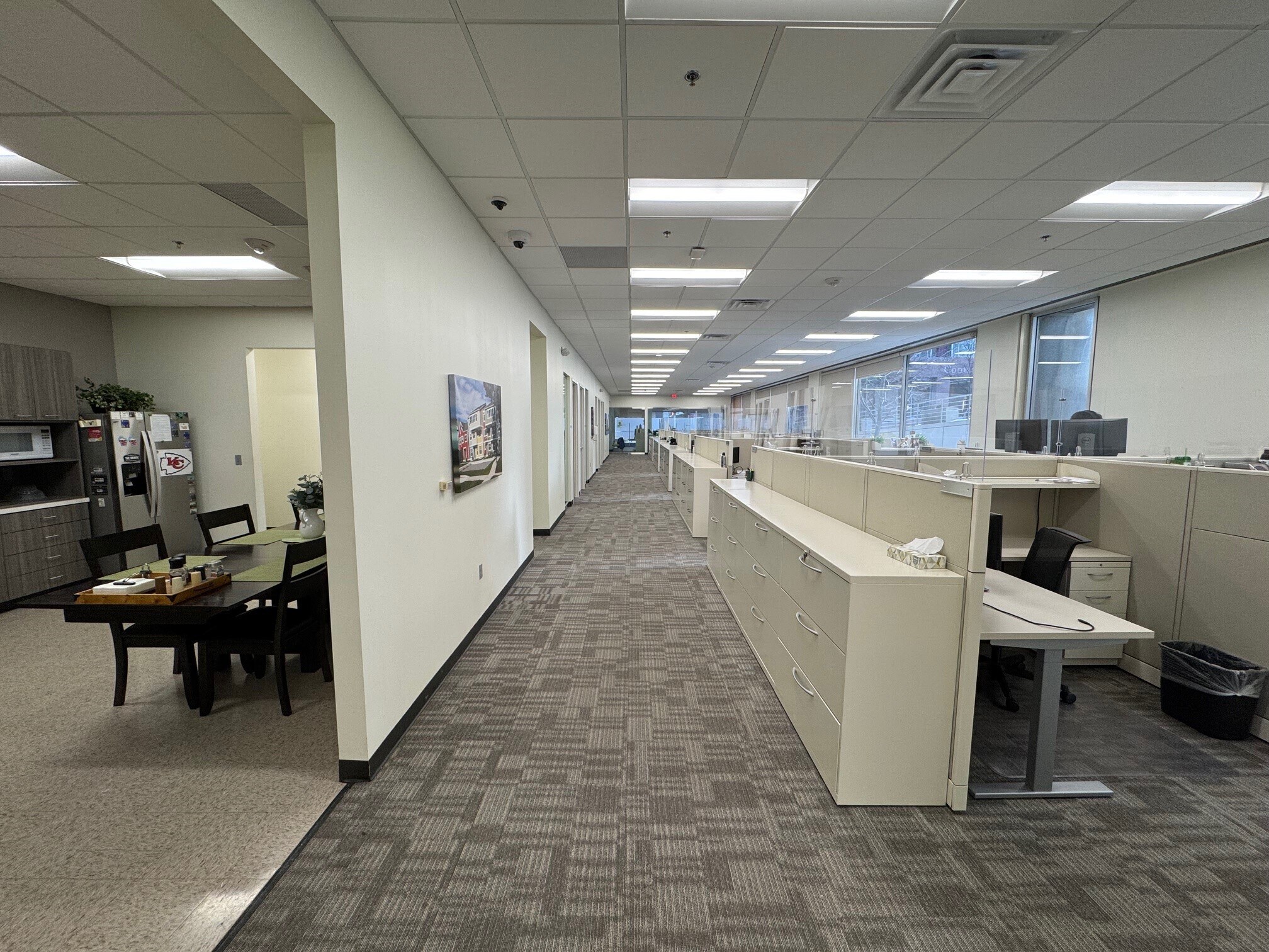 10 W 9th St, Kansas City, MO for Rent