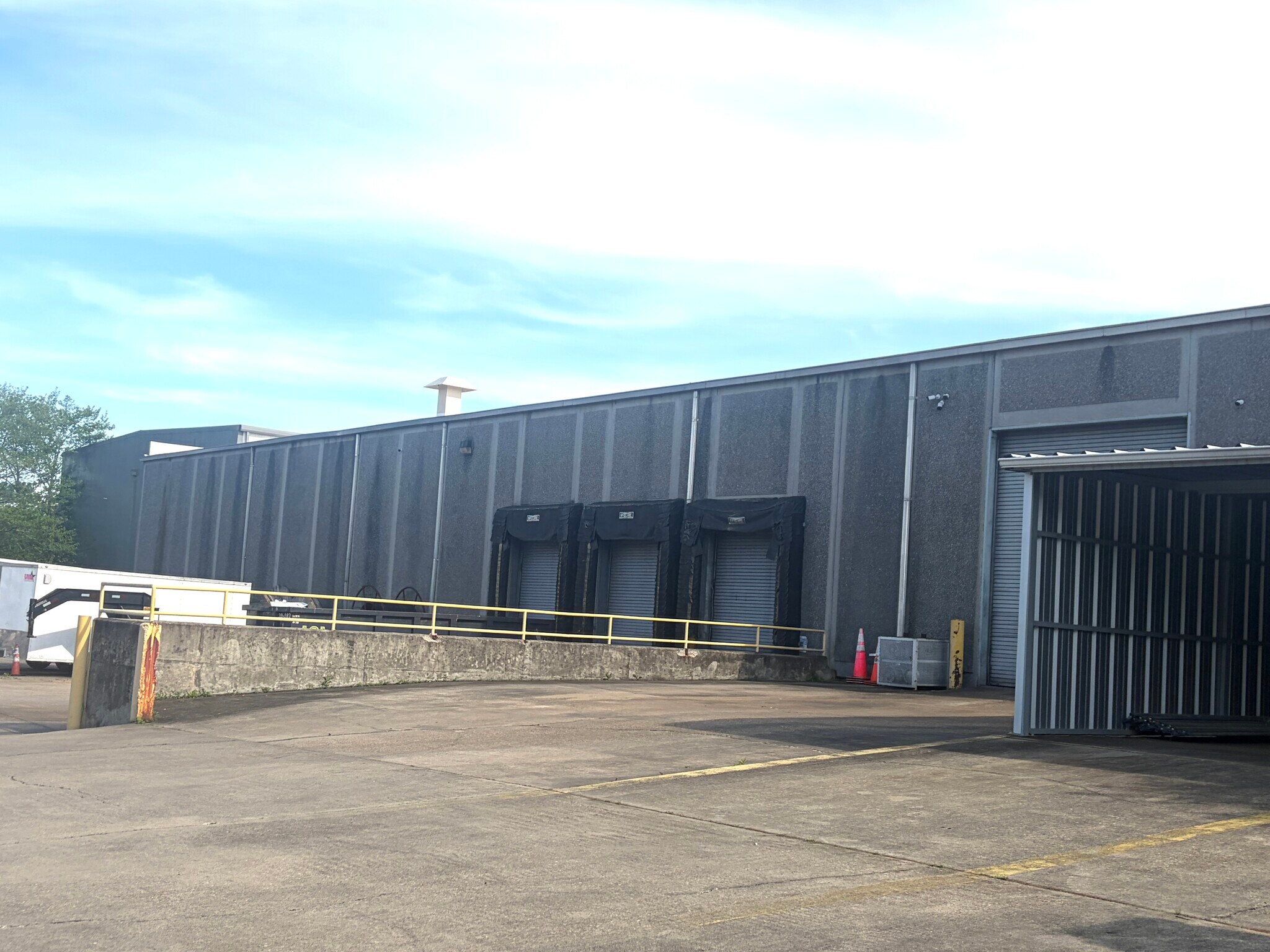 507 Walker St, Opelika, AL for Rent