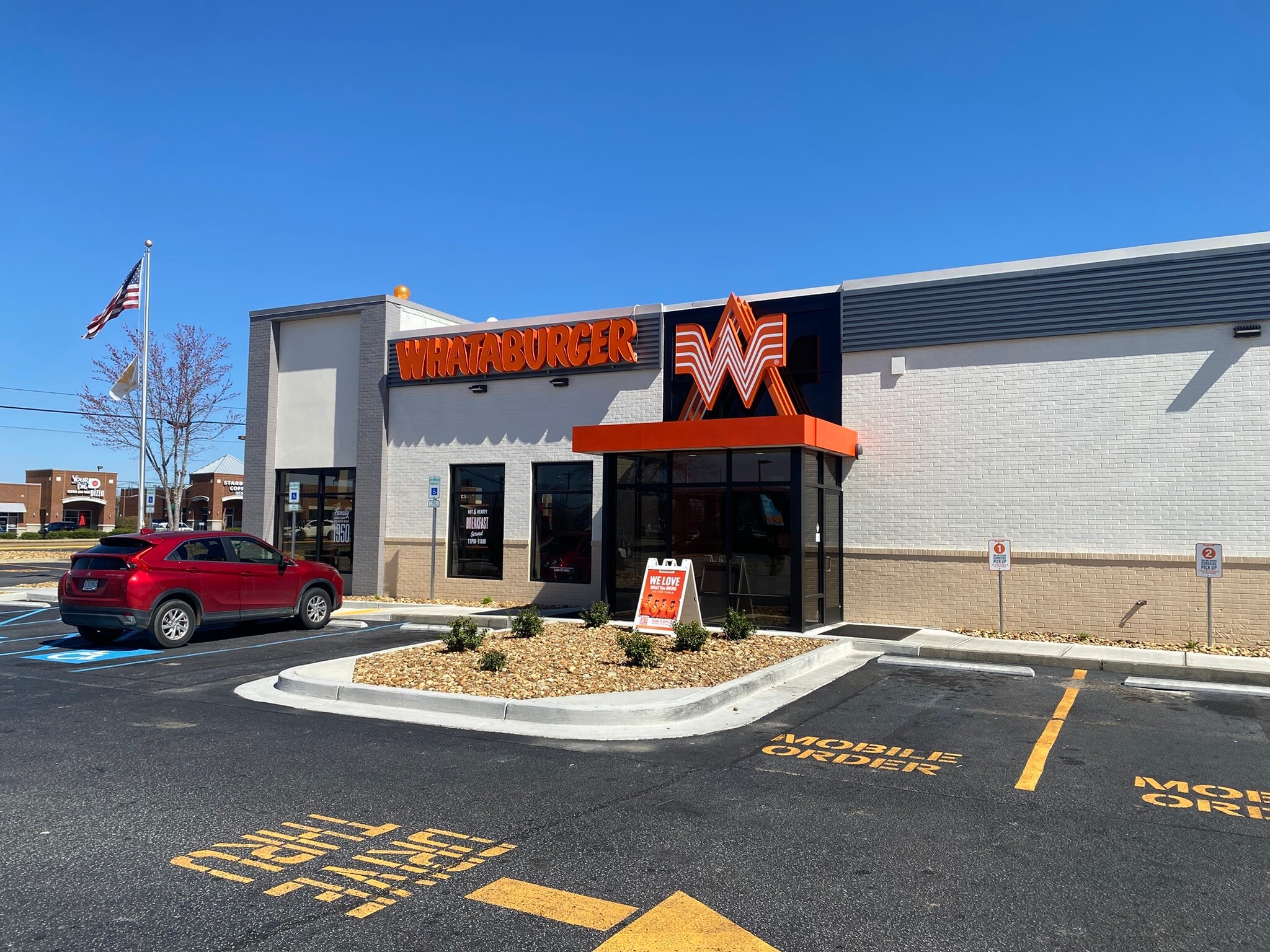 1466 Woodruff Rd, Greenville, SC for Sale