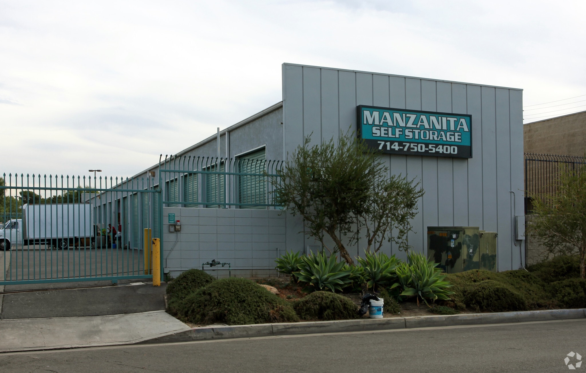 1333 N Manzanita St, Orange, CA for Rent