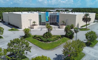 Port Saint Lucie, FL Movie Theatre - 1900 NE Courtyard Cir Port Saint Lucie, FL Movie Theatre - 1900 NE Courtyard Cir