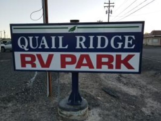 1314 W Pierce St, Burns, OR for Sale