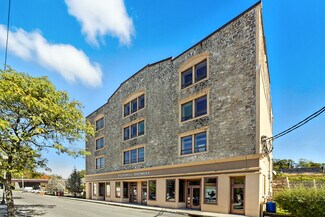 Peekskill, NY Office, Retail - 47 S Water St Peekskill, NY Office, Retail - 47 S Water St