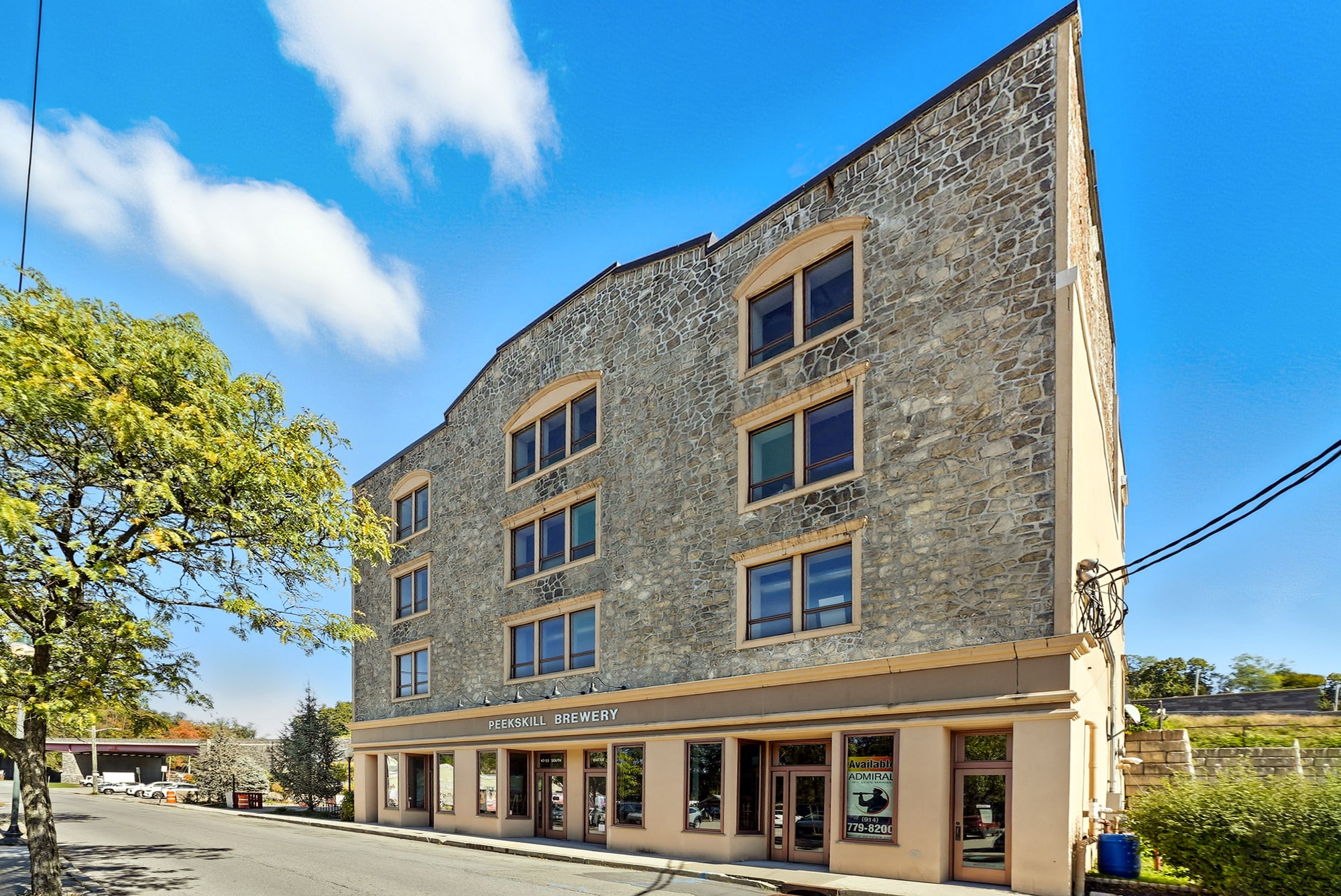 47 S Water St, Peekskill, NY for Sale